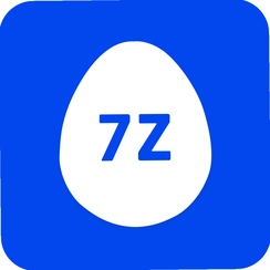 7z��ѹ��ʦ7z��ѹר��v3.9.0һ�����ٽ�ѹ