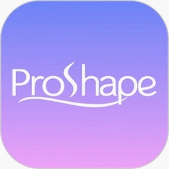 ����ͬ���ǻ�ѧϰƽ̨v1.0.1ѧϰ�ɳ�