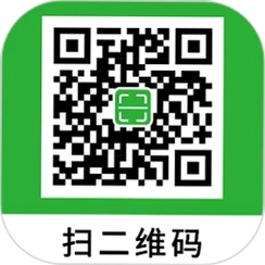 ��ά��ɨ�ٲ�����ʶ�𹤾�v1.2.5ɨ�빤��