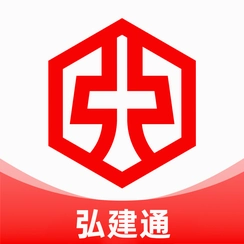 �뽨ͨ���̷���ƽ̨v4.5.3���̷���