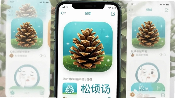 �ɹ�����������app�ٷ������ͼ