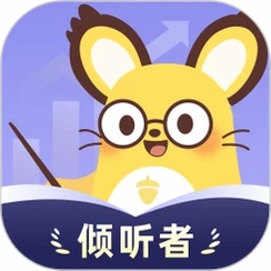 �ɹ�������������ѯʦ����̨v13.2.0.0һվʽ��פ�ӵ�