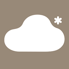 Ŵѩ������������v4.0.5������������