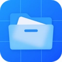 MZ�������ļ���������v1.14��Ч�ļ�����
