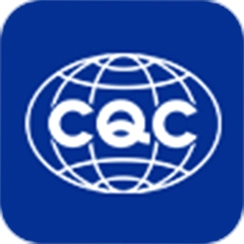 CQC�ƶ�ǩ�����ƶ�����ǩv1.4.0 ����ǩ�¹���