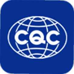 CQC�ƶ�ǩ�����ƶ�ǩv1.4.0 �Ϲ����ǩ��