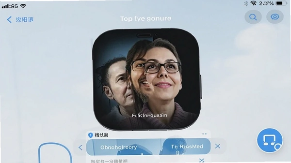 �����о�app�����ͼ