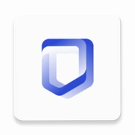 �����о��ƶ�ȡ֤v1.5.1רҵȡ֤