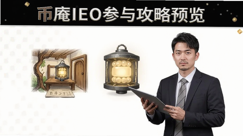 ����IEO���빥��Ԥ��ͼ