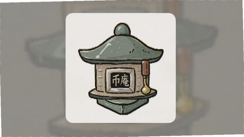 ����������ʲô������ƽ������������ع����뼼��