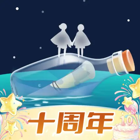 ����Ư��ƿ���°汾v1.0.55