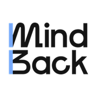 MindBack���AI��¼���ٷ��ֻ�������v1.2.7