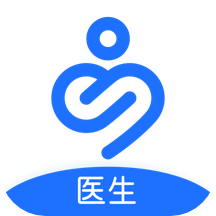 Ψҽ�ǿƹٷ���v7.4.15