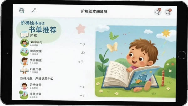 ���ݻ汾�Ķ�app�鵥�Ƽ������ͼ