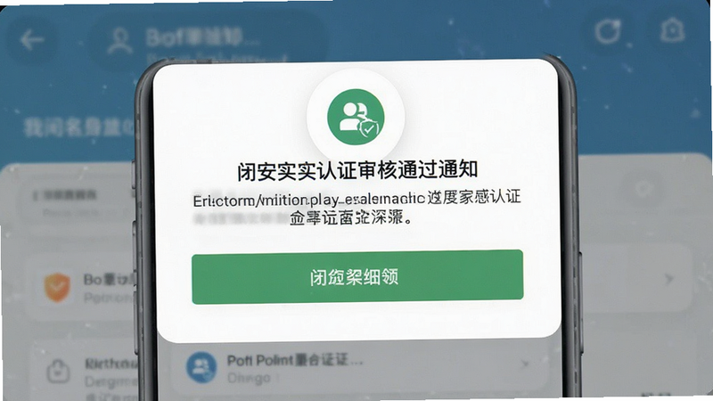 �հ�ʵ����֤���ͨ��֪ͨ��ͼԤ��ͼ