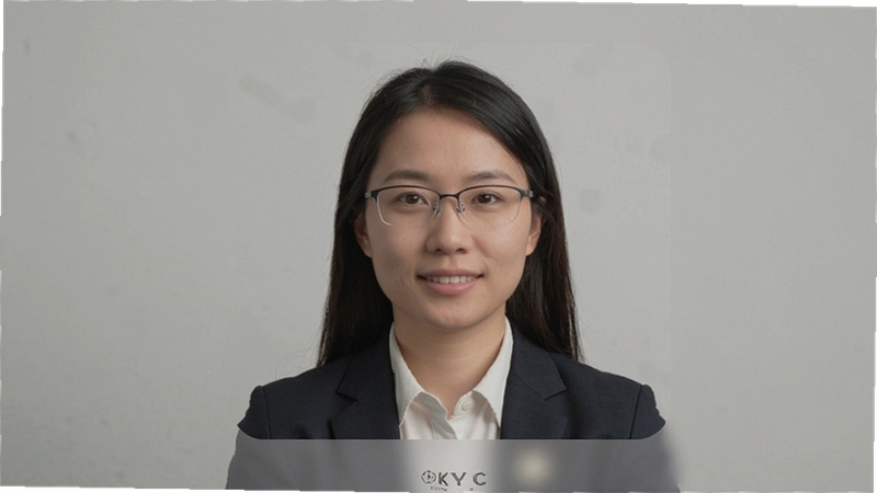 �հ�KYC��֤���̼�����������ָ��