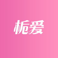 �ٰ�����ƽ̨�ٷ���v2026082801