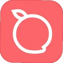 ��ԵȤƷ��Ȥ��Ʒ�̳�v1.3.19������Ʒ����