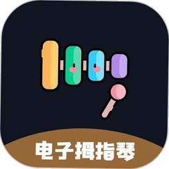 ����Ĵָ�ٿ��ְ�ģ����v7.1.0 ��׿ģ������