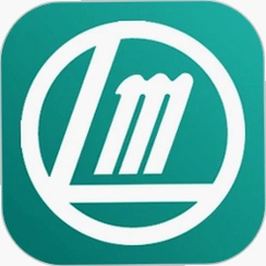 ������ֽLMobileAppv2.36.4-armeabi-prod-cn �ƶ��칫