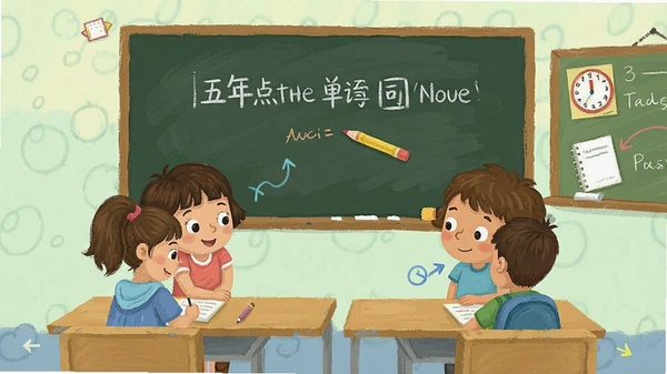 ����㸨������д���ܽ�ͼ