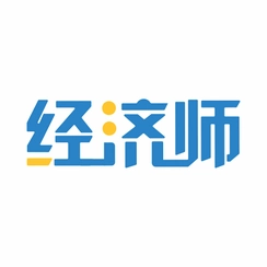 ����ʦ����⾭��ʦ���v6.08.28ˢ��ر�
