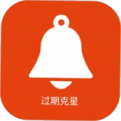 ���ڿ�����Ʒ��������v1.3.0ɨ��¼������