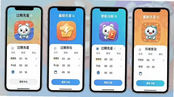 ���ڿ���app���°汾���¹��ܽ���