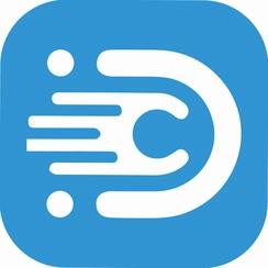 ������Уƽ̨����v5.31У�����