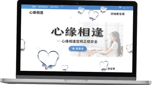 ��Ե���������氲ȫ��