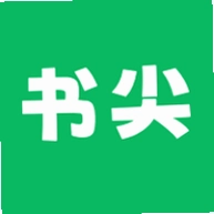 ���AI�����Ķ�v1.6.5��Ч����