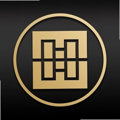 ��ī��������չҵ����v4.34.0 �Ŵ�չҵ����