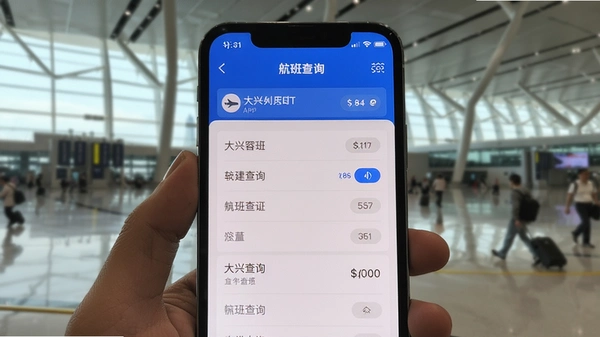 ���˻���APP�����ѯ����