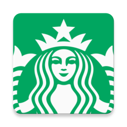 �ǰͿ�app���°�����v10.28.0