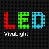 VivaLight�������༭��v1.25.01���⶯�����