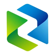 ����ͣ��appv5.0.11.00���ͣ���ɷ�