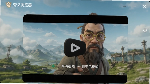 �丸�����-������Ƶ ʡ��ģʽ����
