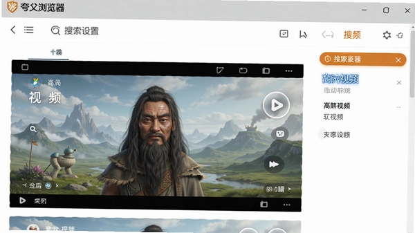 �丸�����-������Ƶ �������ý���