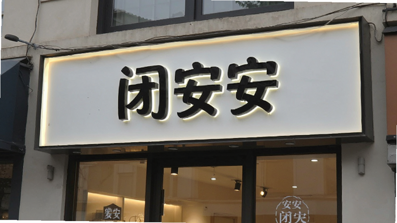 �հ��ŵ������ͷʵ��ͼ