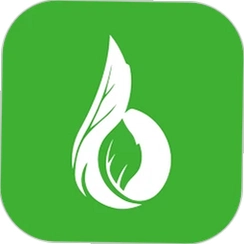 ũ�����ò���ũ������v1.1.67��������