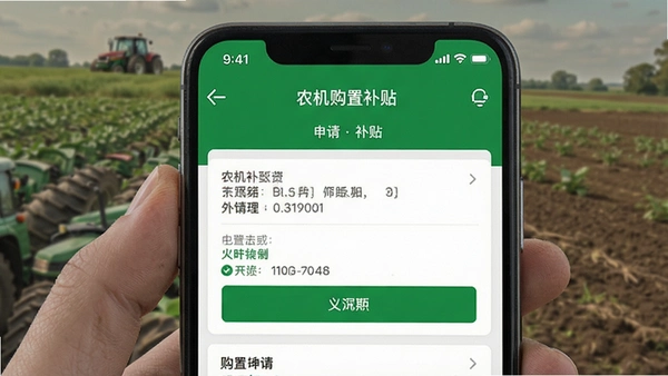 ũ�����ò���app��������ͼ