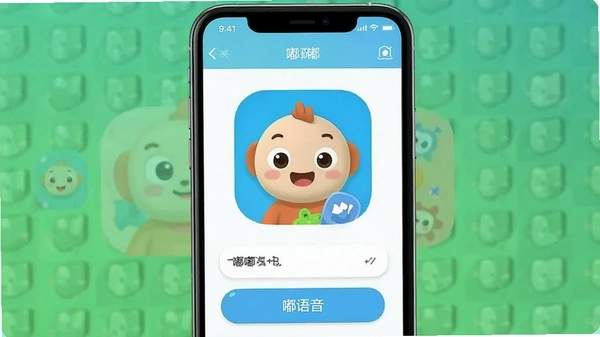 ������app����Ԥ��ͼ