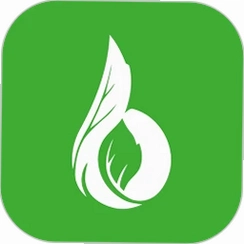 ũ�����ò���ũ������v1.1.67��������