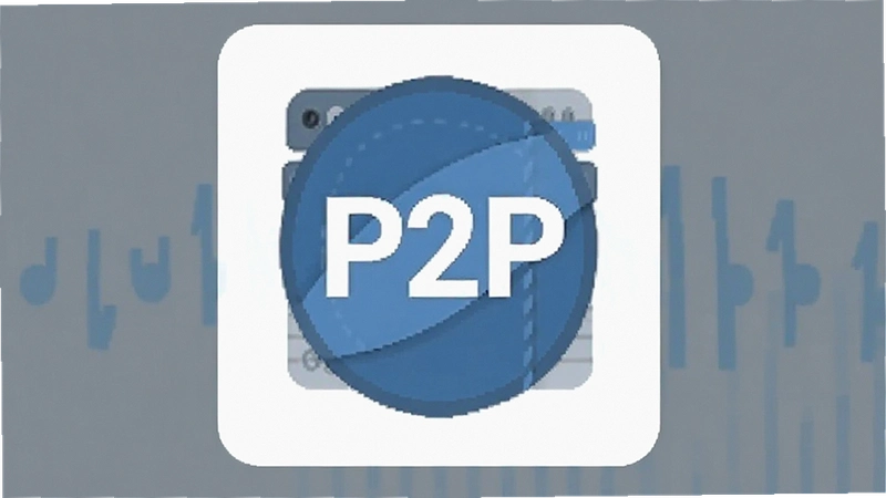 �հ�P2P������Ϣ�����˶Ҹ�������ؿ�������