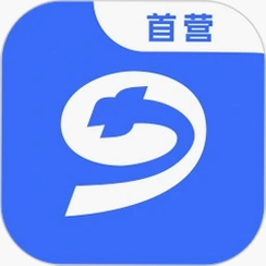 JZT����ƽ̨��Ӫ���Ͻ���v2.1.5 ���Ͻ���