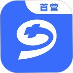 JZT����ƽ̨��Ӫ���Ͻ���v2.1.5�칫����
