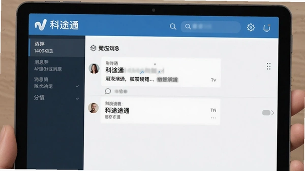 ��;ͨ��Ϣ�����ͼ