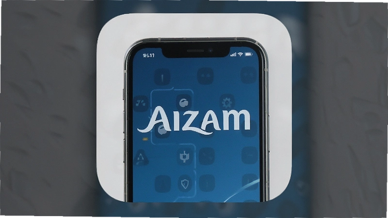 �հ��ֻ������ذ�װ�̳̣��հ�APP�򲻿���ô�죿�հ��ֻ��氲ȫ��