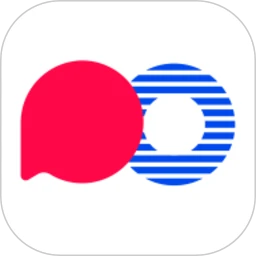 ��˵App��׿����v5.73.1