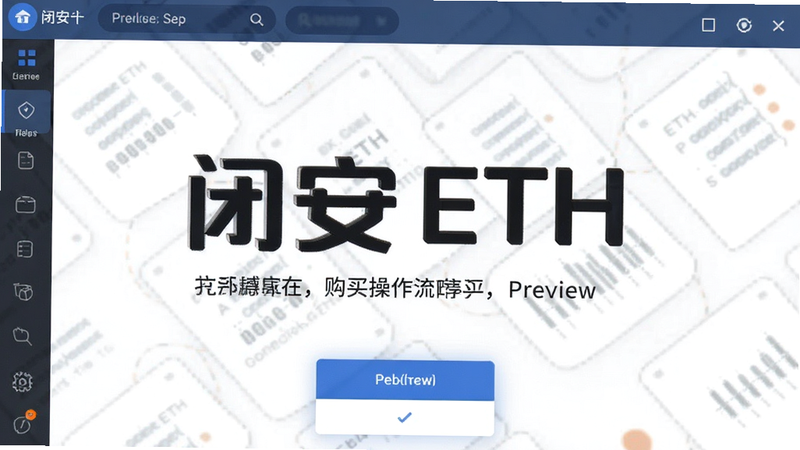 �հ�ETH����������̽�ͼԤ��ͼ